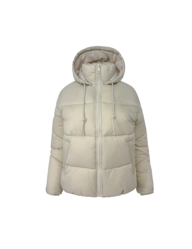 anorak128beige128joluvi128beige128ivory128mujer128312835912800
