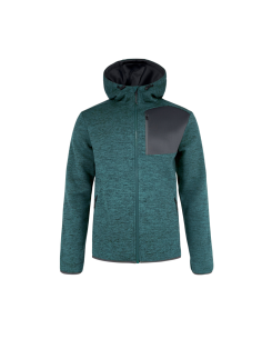 POLAR verde JOLUVI verde MAX 238255