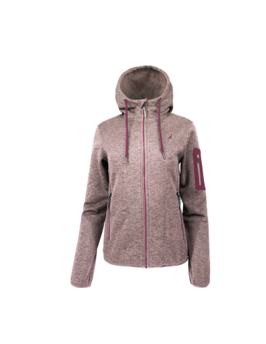 polar128rosa128joluvi128rosa128vigore128uva128catawba128mujer1283712877