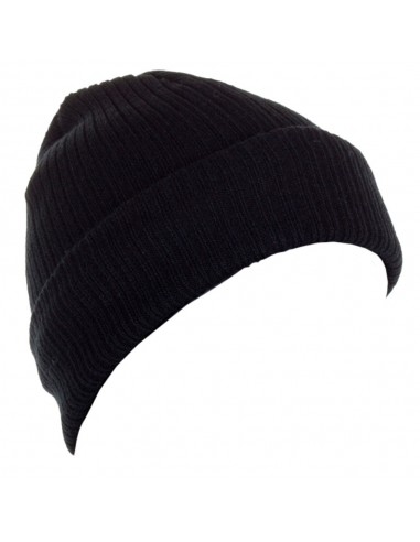 gorro128negro128joluvi128negro128fredo128thinsulate128unisex12850