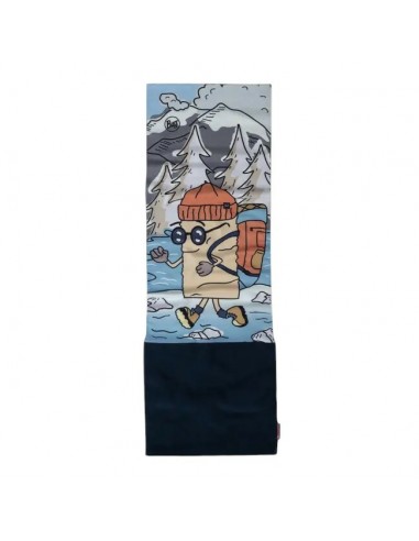 buff128polar128multicolor128buff128multicolor128jr12836128707