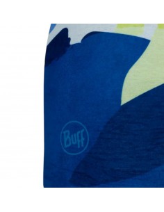 Gorro polar azul Buff azul hombre 136820-791 2