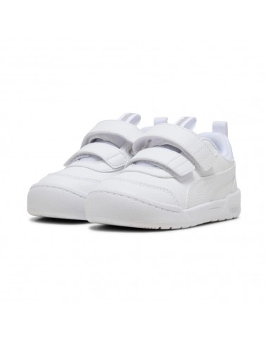 zapatilla128puma128multiflex128sl128v128ps
