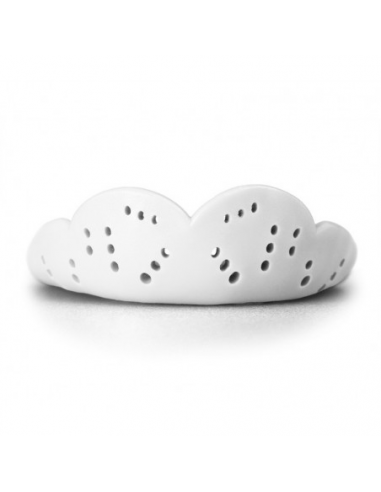 protector128bucal128sisu128go128blanco