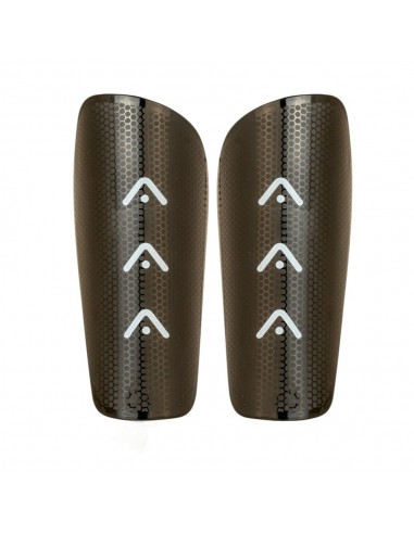 Pack Completo Espinilleras Fútbol ARTIZA...