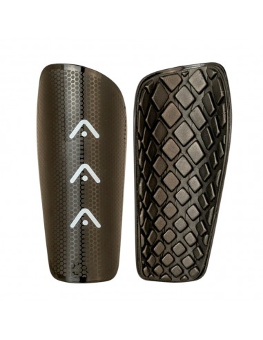 Pack Completo Espinilleras Fútbol ARTIZA...