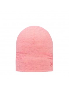 Gorro rosa Buff rosa mujer 118099-561