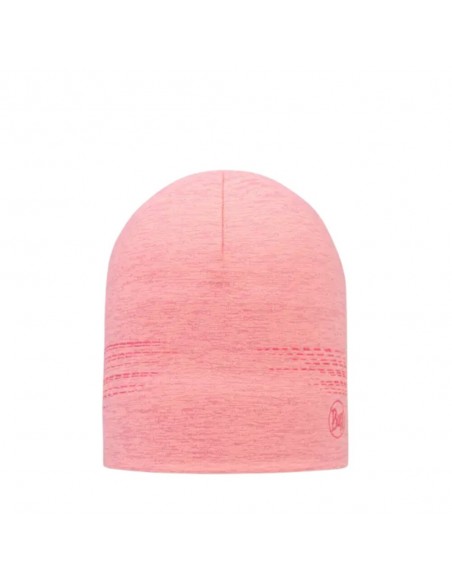 Gorro rosa Buff rosa mujer 118099-561