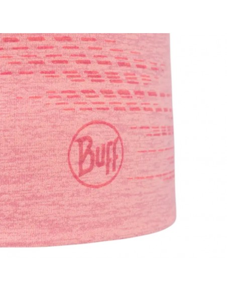 Gorro rosa Buff rosa mujer 118099-561