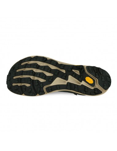 BOTAS TREKKING GORE-TEX ALTRA M TIMP 5 HIKER GTX