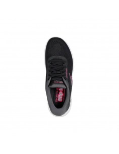 Calzado multideporte-Skechers GO WALK FLEX - SAFIYA...