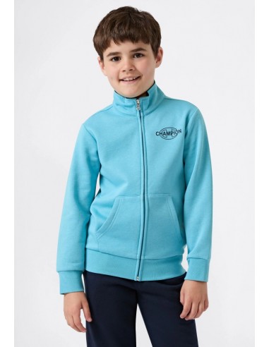 CHANDAL azul CHAMPION azul...