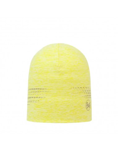 Gorro lima Buff lima hombre 118099.801