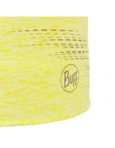 Gorro lima Buff lima hombre 118099.801