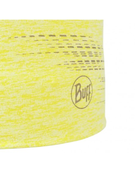 Gorro lima Buff lima hombre 118099.801