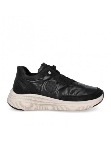 SNEAKERS AMARPIES AOG 29362