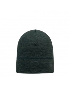Gorro gris Buff gris hombre 117997.809