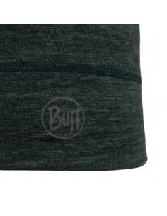 Gorro gris Buff gris hombre 117997.809 2