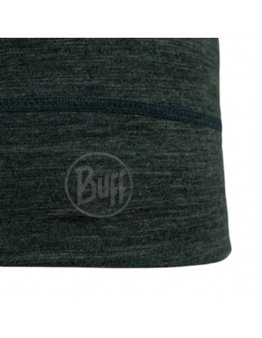 Gorro gris Buff gris hombre 117997.809