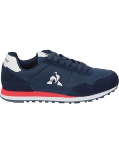 Zapatilla LE COQ SPORTIF ASTRA 2423234 Marino