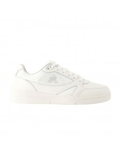 Zapatilla LE COQ SPORTIF LCS PRO STAR LITE 2410854 Blanco