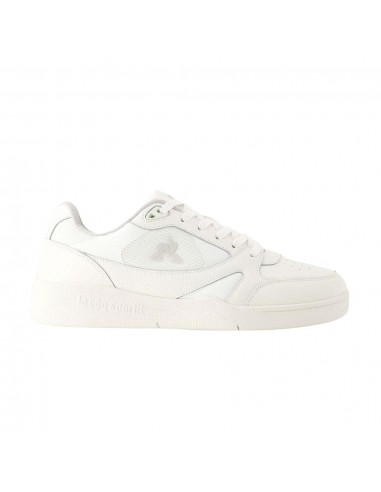 Zapatilla LE COQ SPORTIF LCS PRO STAR LITE 2410854 Blanco