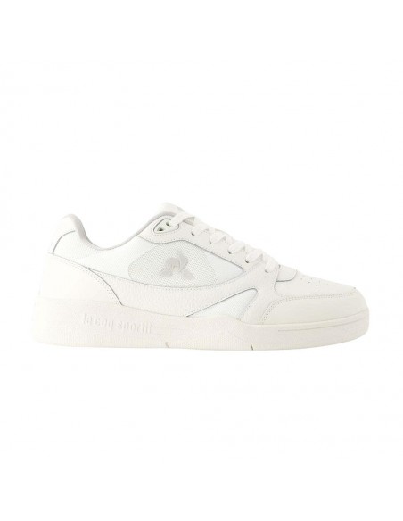 Zapatilla LE COQ SPORTIF LCS PRO STAR LITE 2410854 Blanco