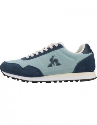 Zapatilla LE COQ SPORTIF ASTRA 2520567 Blanco