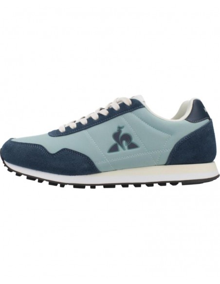 Zapatilla LE COQ SPORTIF ASTRA 2520567 Blanco