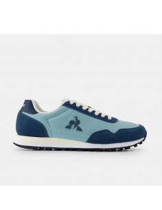 Zapatilla LE COQ SPORTIF ASTRA 2520569 Azul