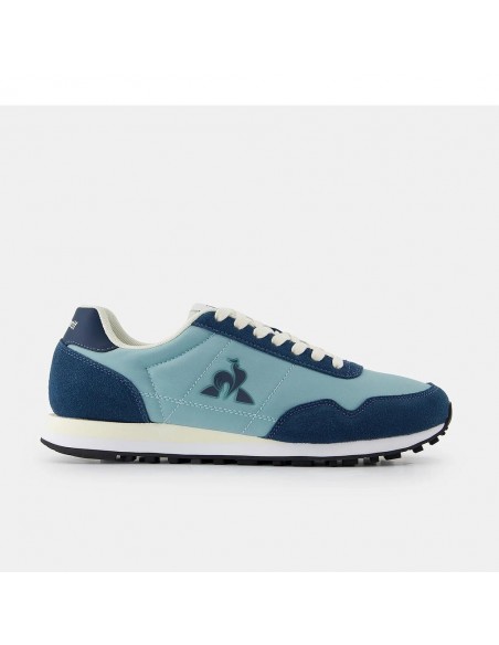 Zapatilla LE COQ SPORTIF ASTRA 2520569 Azul