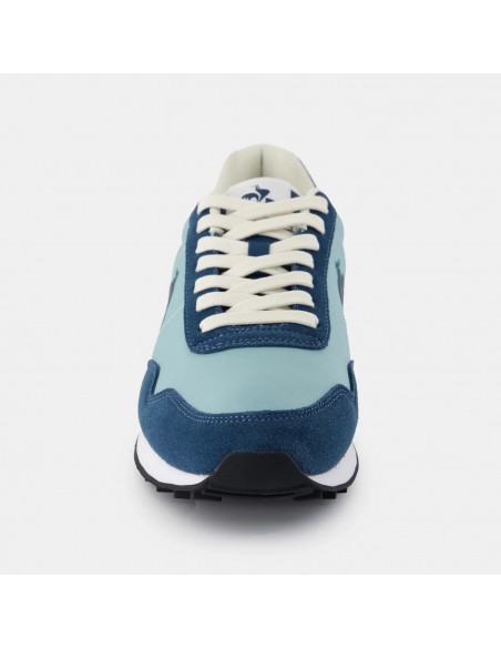 Zapatilla LE COQ SPORTIF ASTRA 2520569 Azul
