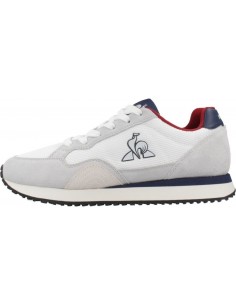 Zapatilla LE COQ SPORTIF JET STAR 2422645 Blanco