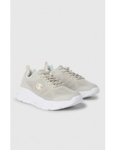 Calzado Tiempo Libre marrón Champion marrón FX III Low...