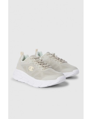 Calzado Tiempo Libre marrón Champion marrón FX...