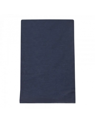 BRAGA CUELLO TELA ROX