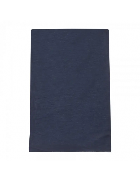 BRAGA CUELLO TELA ROX