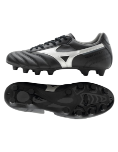 Botas fútbol Mizuno MORELIA II CLUB - P1GA2416-03...