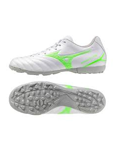 Botas fútbol Mizuno MONARCIDA NEO III SELECT AS -...
