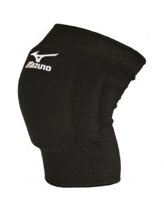 RODILLERA JR MIZUNO TEAM KNEEPAD