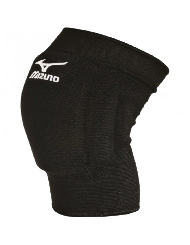 RODILLERA JR MIZUNO TEAM KNEEPAD