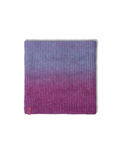 BRAGA CUELLO morada BUFF morada POLAR Marin Orchid...