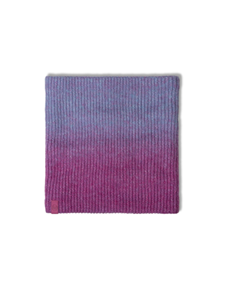 BRAGA CUELLO morada BUFF morada POLAR Marin Orchid 132325.607.10