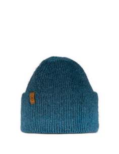 GORRO LANA azul BUFF azul BEANE MARIN 132324.788.10