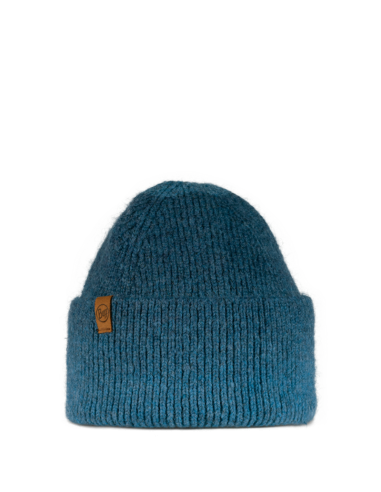 GORRO LANA azul BUFF azul BEANE MARIN 132324.788.10