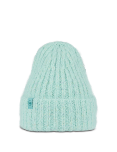 GORRO LANA verde BUFF verde Eyla Mint 136633813