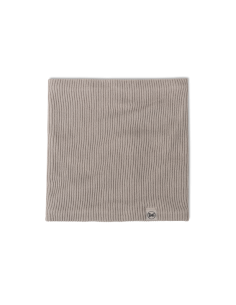 BRAGA CUELLO beige BUFF beige KNITTED & FLEECE NECK...