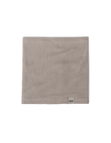 BRAGA CUELLO beige BUFF beige KNITTED & FLEECE NECK WARMER RENVI unisex 134481954