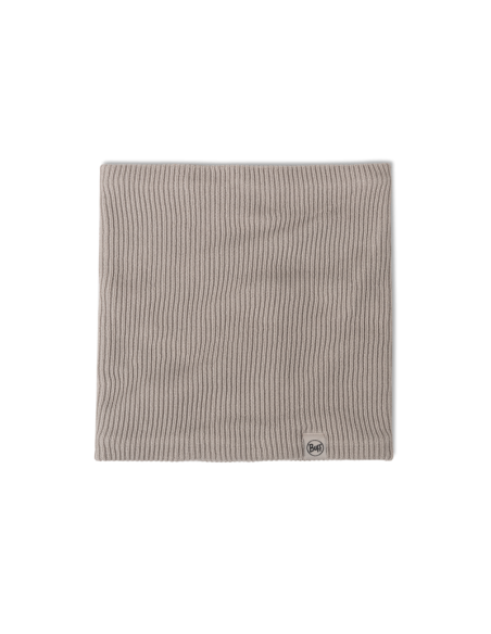 BRAGA CUELLO beige BUFF beige KNITTED & FLEECE NECK WARMER RENVI unisex 134481954