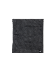 BRAGA CUELLO gris BUFF gris KNITTED & FLEECE NECK WARMER... 2